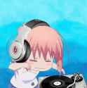 dj baby