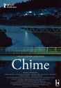 Chime