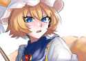 __yakumo_ran_touhou_drawn_by_kashiwara_mana__55b632e7e2e91ff12b59c3d377c9f541