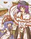 __hinanawi_tenshi_and_nagae_iku_touhou_drawn_by_ys_ytoskyoku_57__fb833217a06c6867e0611c76691ac6cc