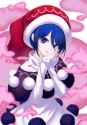 doremy 5