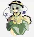 koishi56468