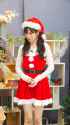 momopin_sexy_santa3