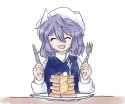 __letty_whiterock_touhou_drawn_by_koyane_silver81106__56ead25d73258f4d164e4ab288bfe286