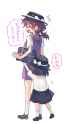 __usami_renko_and_usami_sumireko_touhou_drawn_by_re_ghotion__e81965cd2a1c7dc6db153519a3048b06