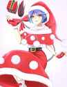 __doremy_sweet_touhou_drawn_by_musteflott419__0debb983d045a73974dd521962183855