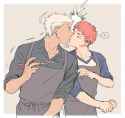 __archer_and_emiya_shirous_by_k29