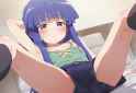 {{1girl}}, {{furude rika}}, higurashi no naku koro ni,, {{{official art}}}, swea s-1761150044