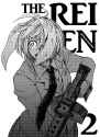 __reisen_touhou_and_1_more_drawn_by_koyubi_littlefinger1988__2ec9c255de9a20c54aa2e6bbfe15c843