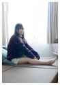 chiharu_feet_1