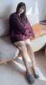 chiharu_legs_1