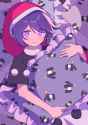 __doremy_sweet_touhou_drawn_by_144udy__06b1883302a27e68e35faf3337078b19