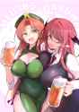 __hong_meiling_and_koakuma_touhou_drawn_by_fumitsuki_minaduki_6__0103381ee4981a913b20ea80050db676