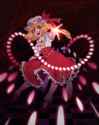 __flandre_scarlet_touhou_drawn_by_carnelscorner__3092b9f71cc2a08f290e87182f9b467b