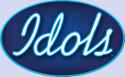 Idols_2013_logo