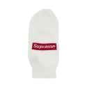 supremew