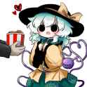 __komeiji_koishi_touhou_drawn_by_heripantomorrow__ccce692860664ffcc1c065365bd9e649