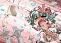 __kasodani_kyouko_touhou_drawn_by_shinapuu__sample-9091913bf40ebfdef5959d0a83ce771b