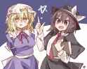 __usami_renko_and_maribel_hearn_touhou_drawn_by_minoru_minoru__da68d52f9e1f8173a1eaec900a2c42c5