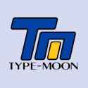 TYPE-MOON