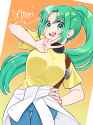 __sonozaki_mion_higurashi_no_naku_koro_ni_drawn_by_atm138_33__6955976d7c0de538a07260d51d5d8058