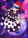 __doremy_sweet_touhou_drawn_by_kaigen_1025__d586a6088d49f14147e44a41410f8ca8