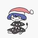 doremy