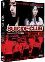 Suicide-Club-Norikos-Dinner-Table