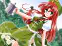 __hong_meiling_touhou_drawn_by_yamu_reverse_noise__548254191c4ec307bd5a58d3df68b24d