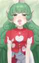 __komano_aunn_touhou_drawn_by_beckody__e58c049f730b36e49664d5d66f09a11d