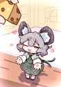 __nazrin_touhou_drawn_by_gakubutiudonn449__8dc026517f02a071d9f1c3640232d94f