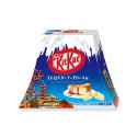 KitKat_Japan_Fuji_Strawberry_Cheesecake