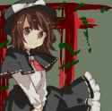 __usami_renko_touhou_drawn_by_so_happy_64__3e6cc3c8b44150c406fc332e6191294d