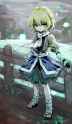 __mizuhashi_parsee_touhou_drawn_by_furorida__8d58d8fbed97a63e84f2a9989c7ad41a