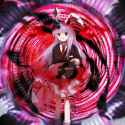 __reisen_udongein_inaba_touhou_drawn_by_kaigen_1025__6e04c08d1179313a613d40cbdd73a4fd