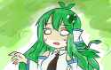 sanae eh...wait...