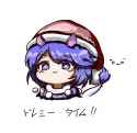 __doremy_sweet_touhou_drawn_by_eye20806972__bedd0c95f7e7a67d9a597057ce4b9154