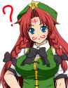 __hong_meiling_touhou_drawn_by_harukana_pixiv__3c82c36cddcb8857b701d06cf7d80c06