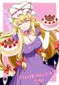 __yakumo_yukari_touhou_drawn_by_rise_rise19851203__911c9f80dfbd21c258998e96f263cbcd