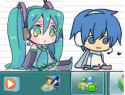 miku_and_kaito_shimeji_by_pashvinca_d3dge4p-fullview