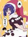 __doremy_sweet_touhou_drawn_by_shio_futatsumami__78d8f5340dc1d74843524b4e700180b1