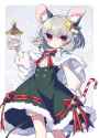 __nazrin_touhou_drawn_by_kozakura_dictionary__0b32abc4ea1b5b479c3767a31bc9298d