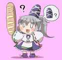 __mononobe_no_futo_touhou_drawn_by_rokugou_daisuke__469545f8e79a3aac63ebf4d5f5bb117e