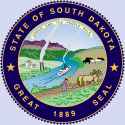 State_Seal_of_South_Dakota