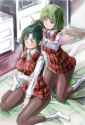 __kazami_yuuka_and_mima_touhou_and_1_more_drawn_by_yohane__83290df4944bc30ee8f2ba314ebd5d33