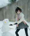 ruri snow