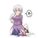 __kishin_sagume_and_doremy_sweet_touhou_drawn_by_kuroba_rapid__7f62b0c803883996725f0fff32875727