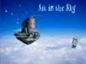 Sit in the Sky [sound=files.catbox.moe%2Ffw628w.mp3]