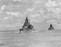 The_Royal_Navy_during_the_Second_World_War_A23483_cropped