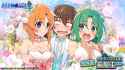 Higurashi-no-Naku-Koro-ni-Mei-Las-chicas-lucen-vestidos-de-novia-13-min